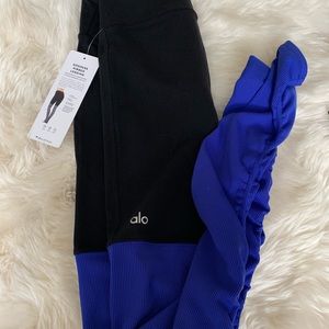 Alo goddess leggings